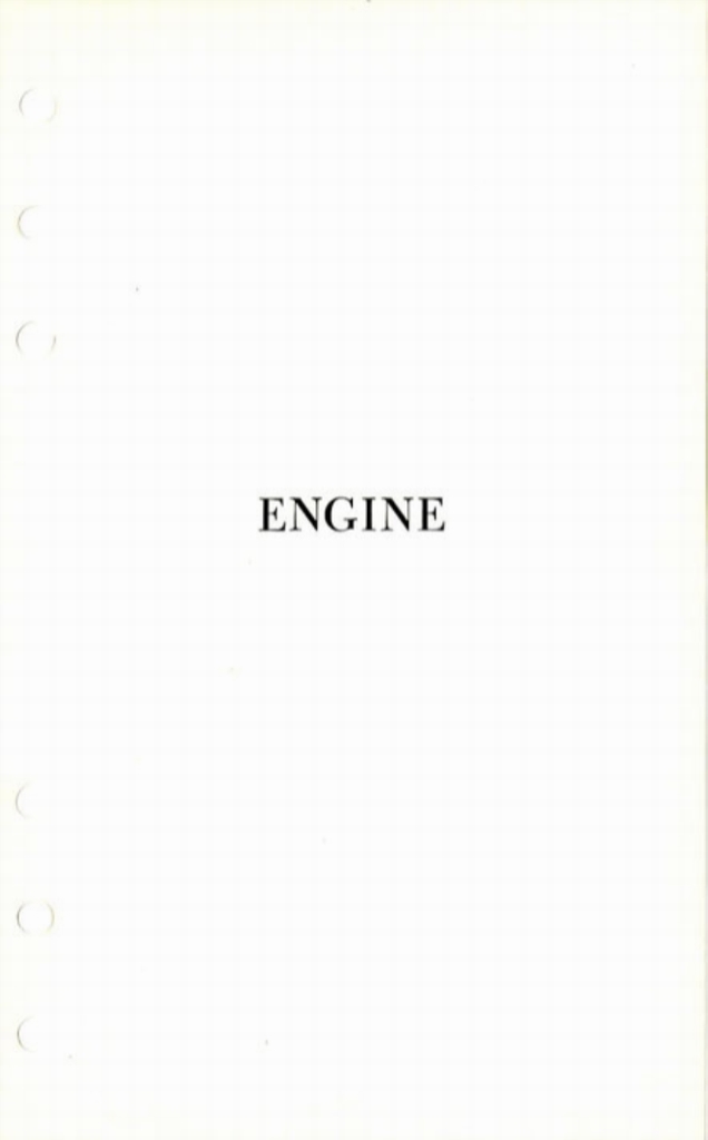 n_1960 Cadillac Data Book-075b.jpg
